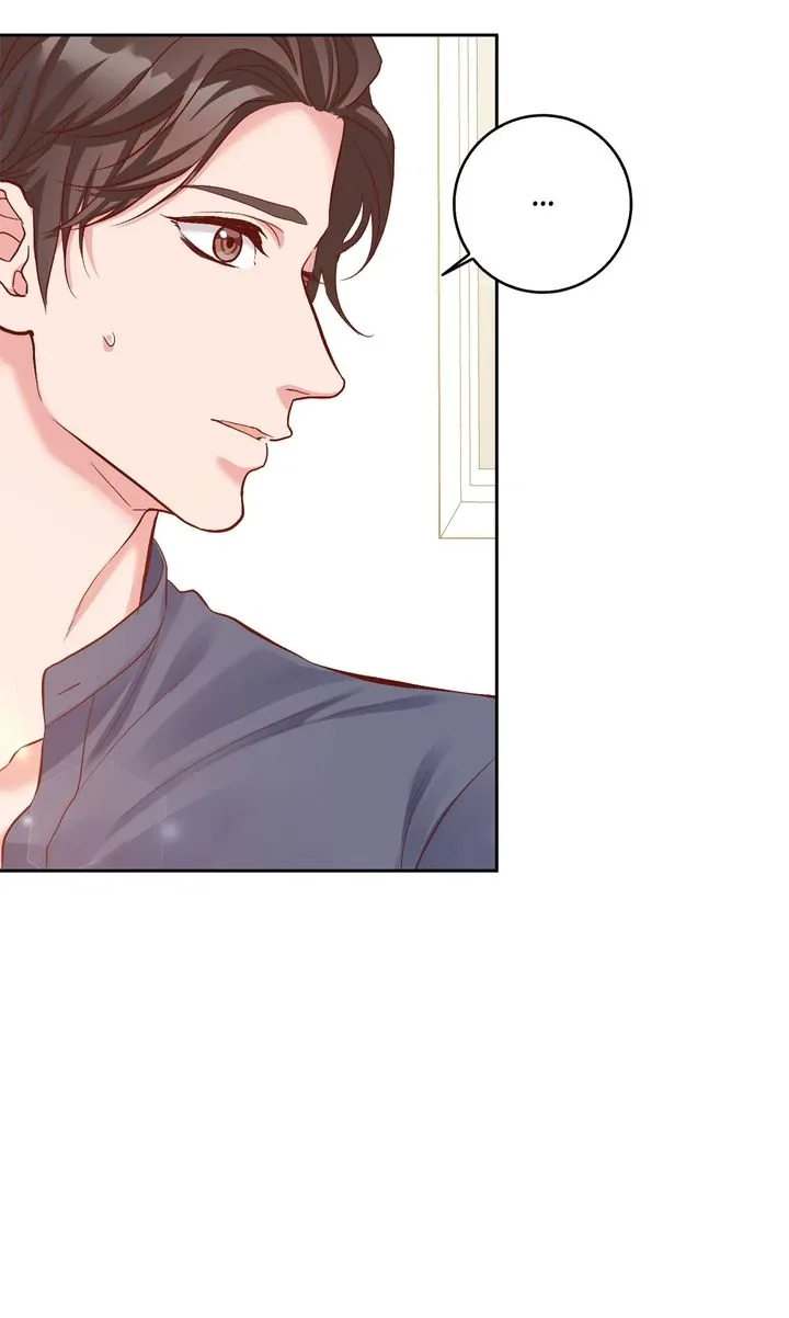 Business Marriage – If You Fall in Love, We’ll Get a Divorce Chapter 12 page 54