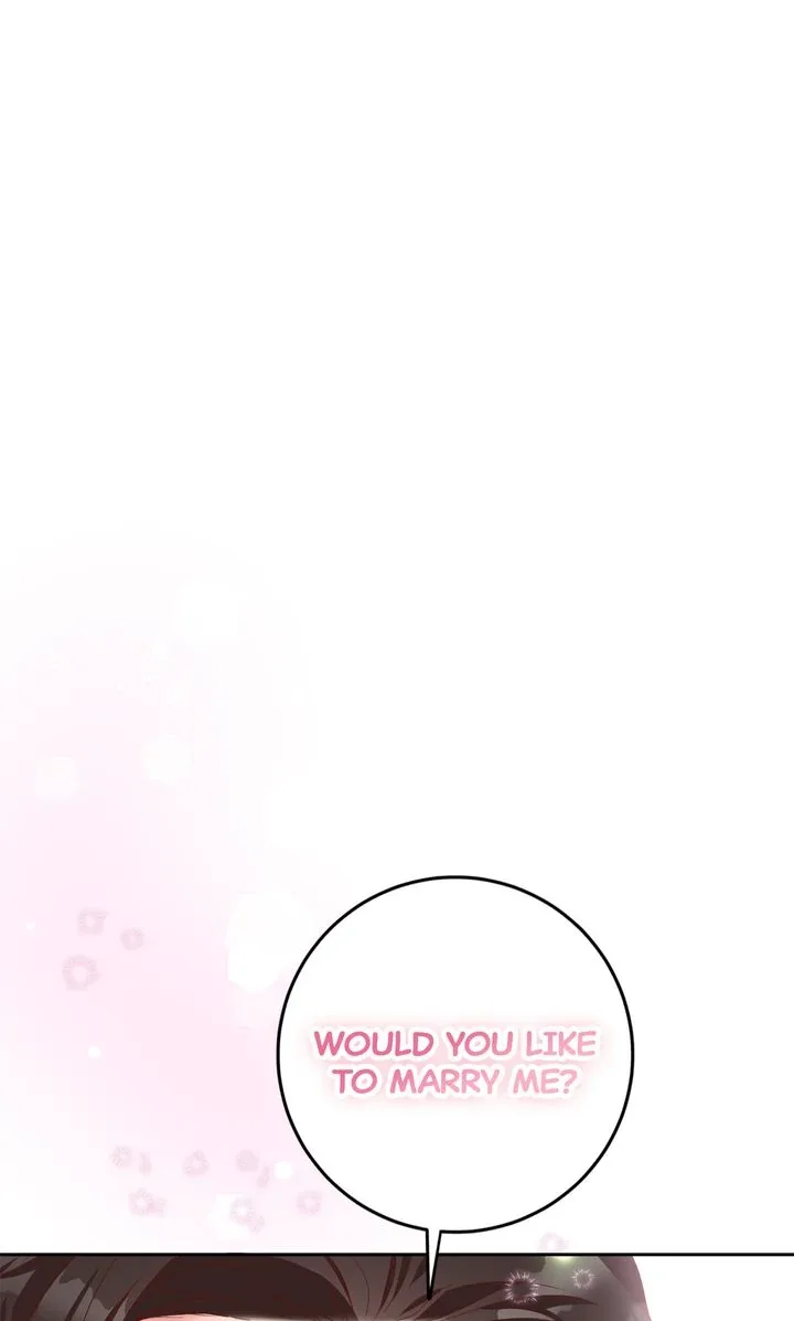 Business Marriage – If You Fall in Love, We’ll Get a Divorce Chapter 3 page 90