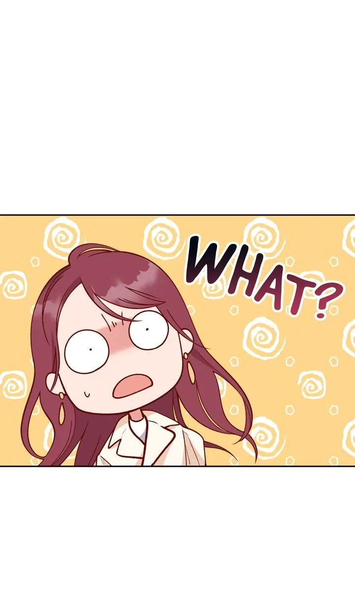 Business Marriage – If You Fall in Love, We’ll Get a Divorce Chapter 3 page 89