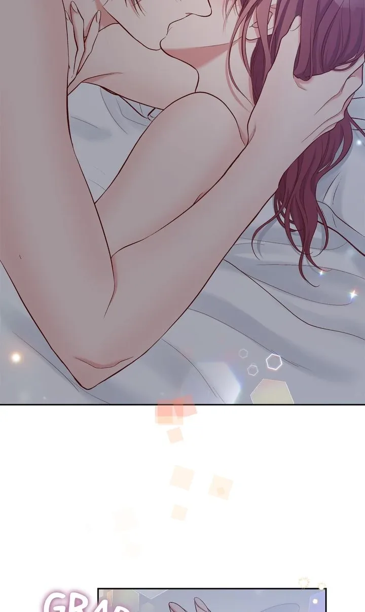 Business Marriage – If You Fall in Love, We’ll Get a Divorce Chapter 18 page 12
