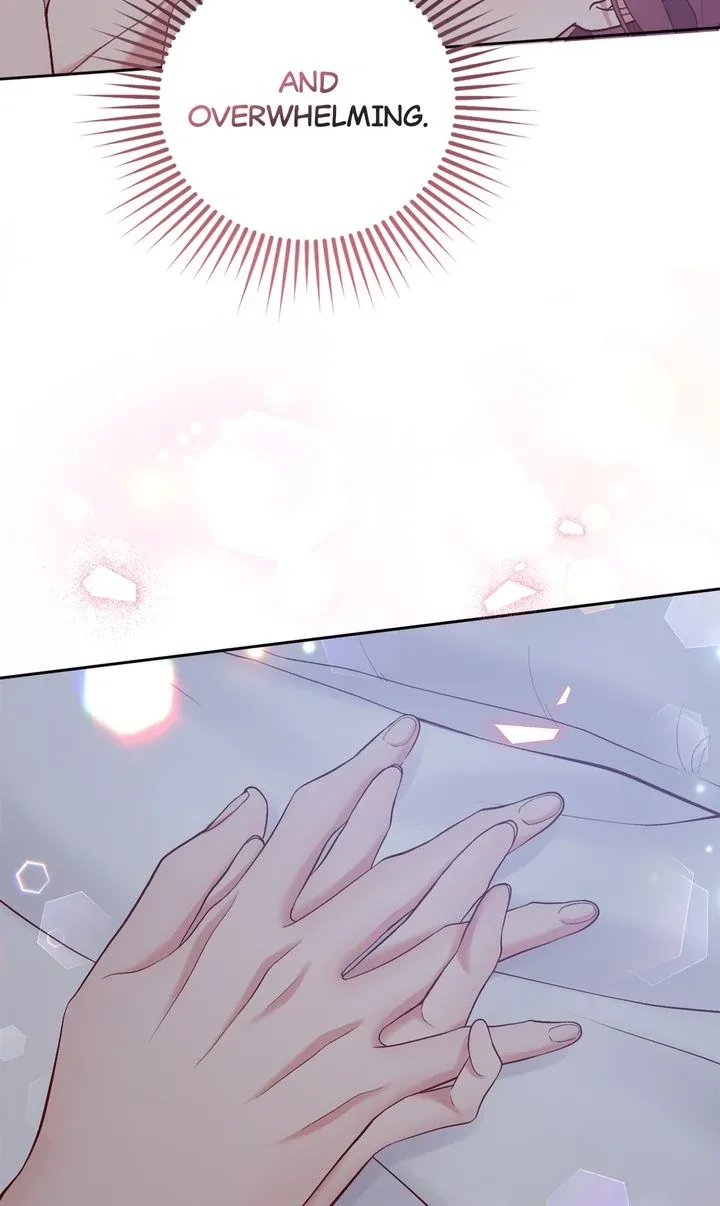 Business Marriage – If You Fall in Love, We’ll Get a Divorce Chapter 18 page 16