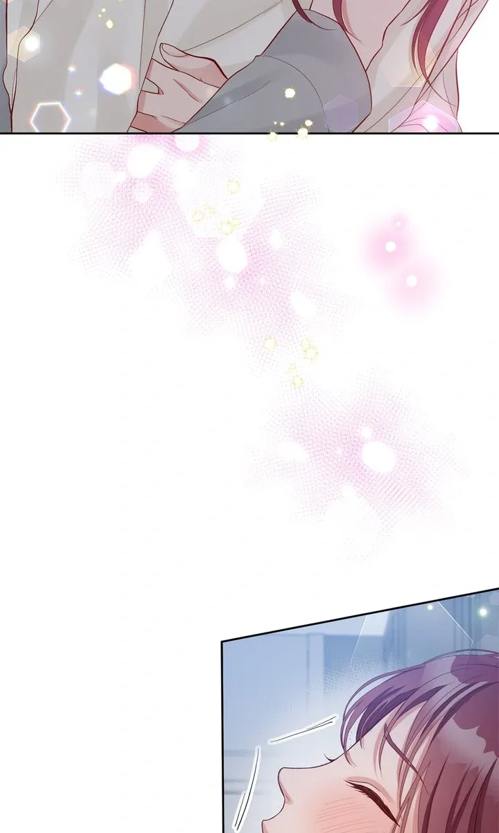 Business Marriage – If You Fall in Love, We’ll Get a Divorce Chapter 6 page 79