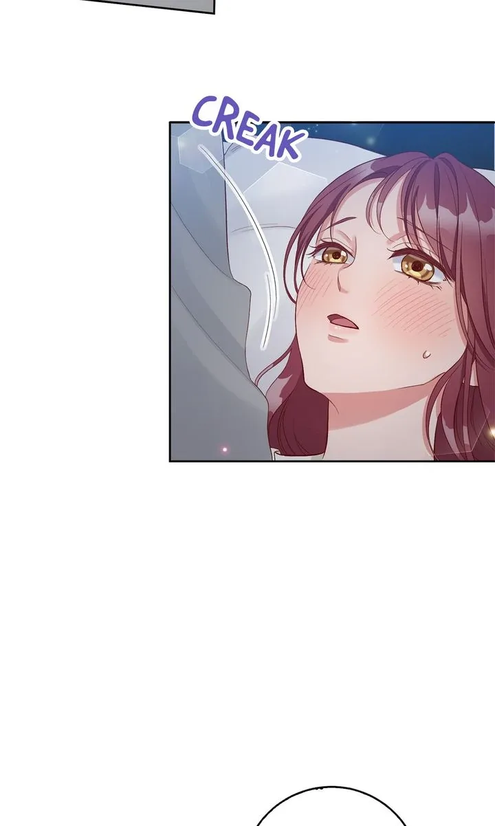 Business Marriage – If You Fall in Love, We’ll Get a Divorce Chapter 6 page 81