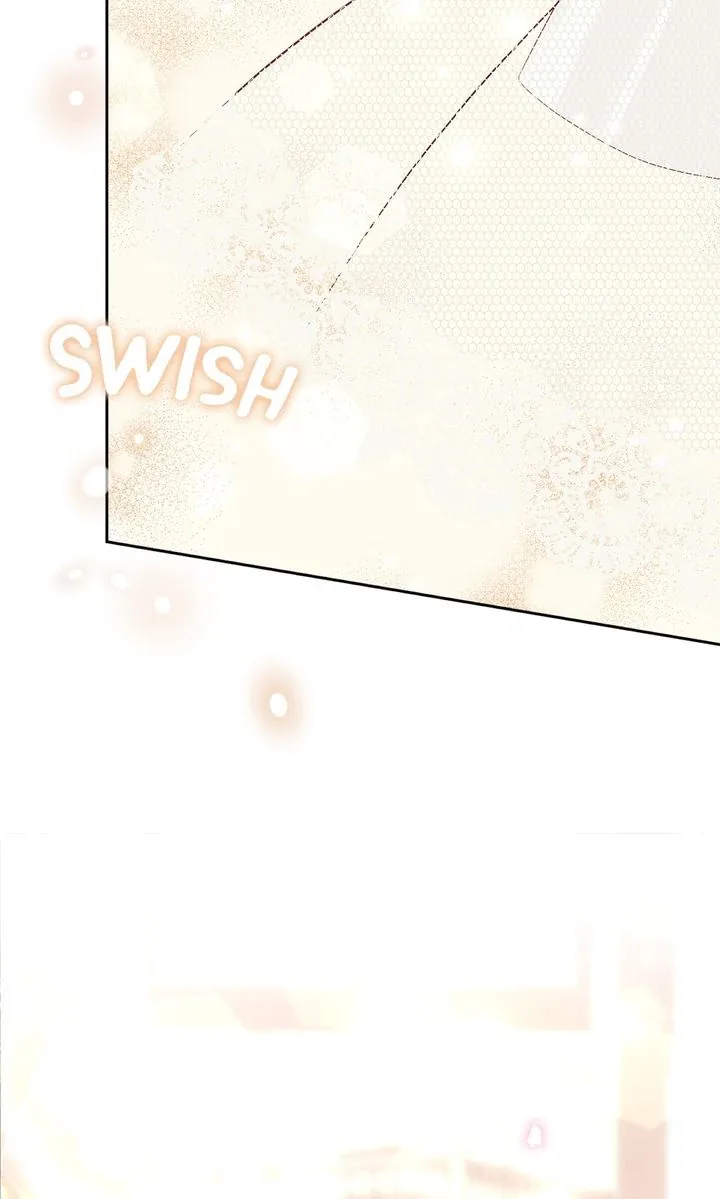 Business Marriage – If You Fall in Love, We’ll Get a Divorce Chapter 10 page 88