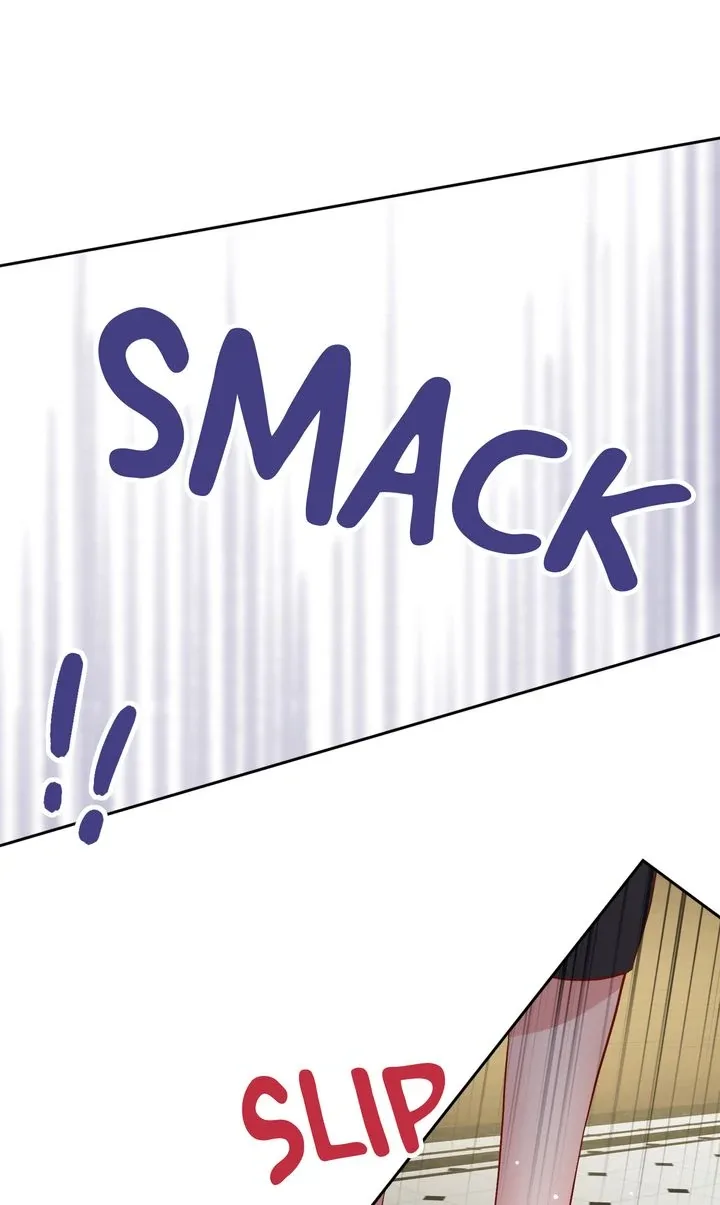 Business Marriage – If You Fall in Love, We’ll Get a Divorce Chapter 1 page 80