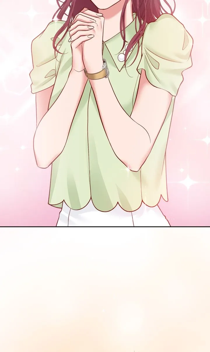 Business Marriage – If You Fall in Love, We’ll Get a Divorce Chapter 18 page 47