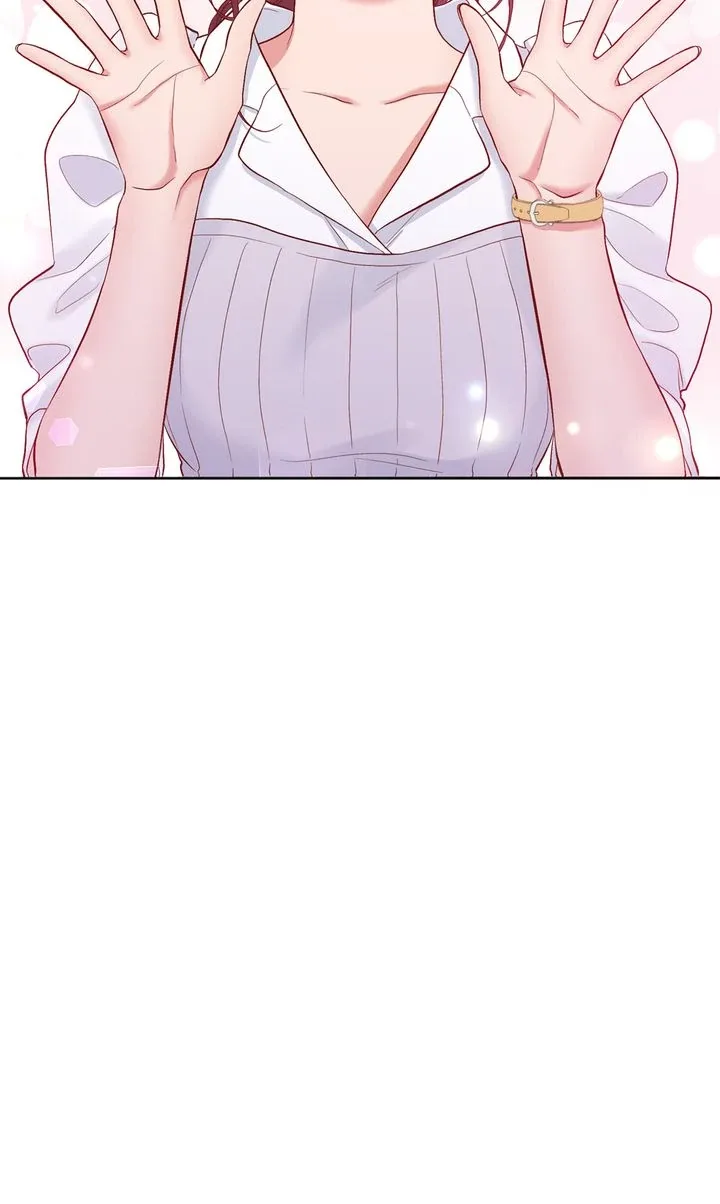 Business Marriage – If You Fall in Love, We’ll Get a Divorce Chapter 13 page 72
