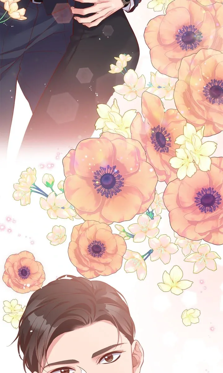 Business Marriage – If You Fall in Love, We’ll Get a Divorce Chapter 1 page 83