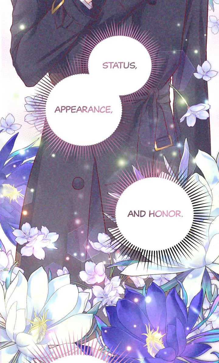 Business Marriage – If You Fall in Love, We’ll Get a Divorce Chapter 17 page 14