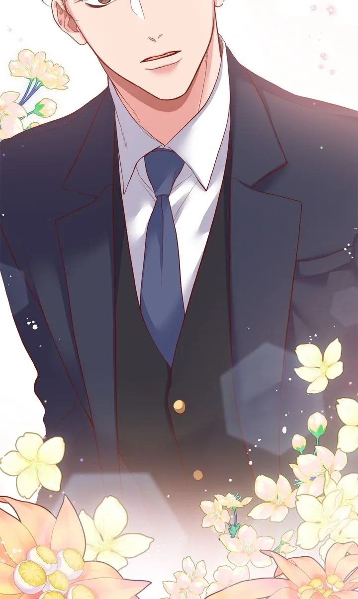 Business Marriage – If You Fall in Love, We’ll Get a Divorce Chapter 1 page 84
