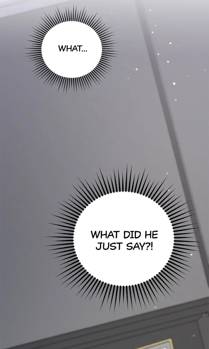 Business Marriage – If You Fall in Love, We’ll Get a Divorce Chapter 6 page 86