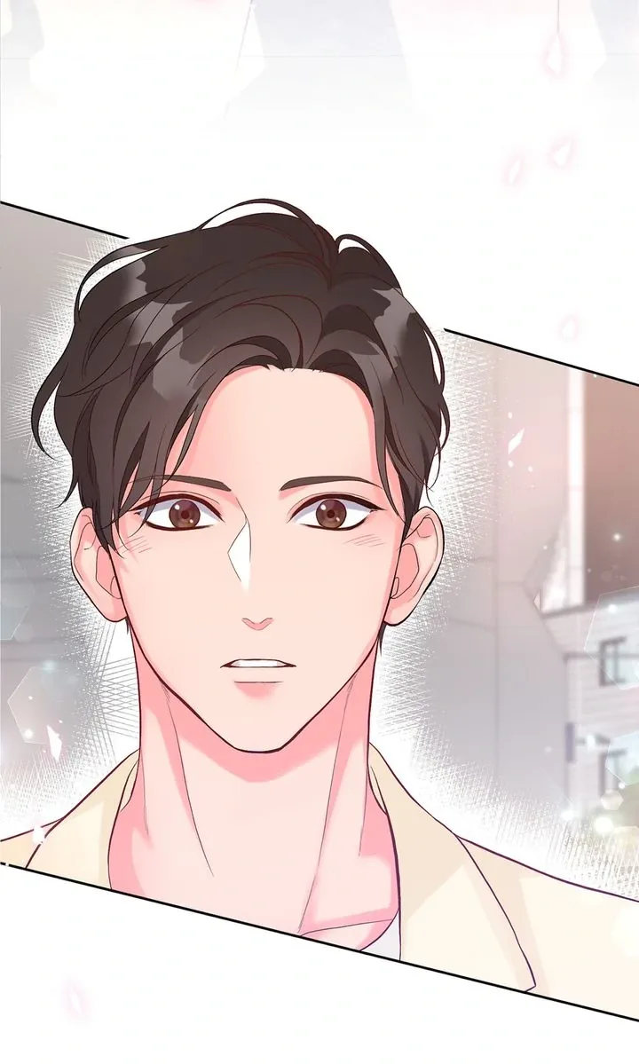 Business Marriage – If You Fall in Love, We’ll Get a Divorce Chapter 10 page 91