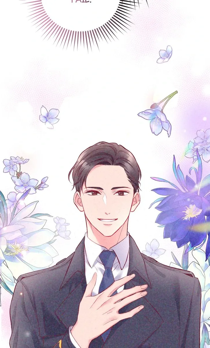 Business Marriage – If You Fall in Love, We’ll Get a Divorce Chapter 17 page 13