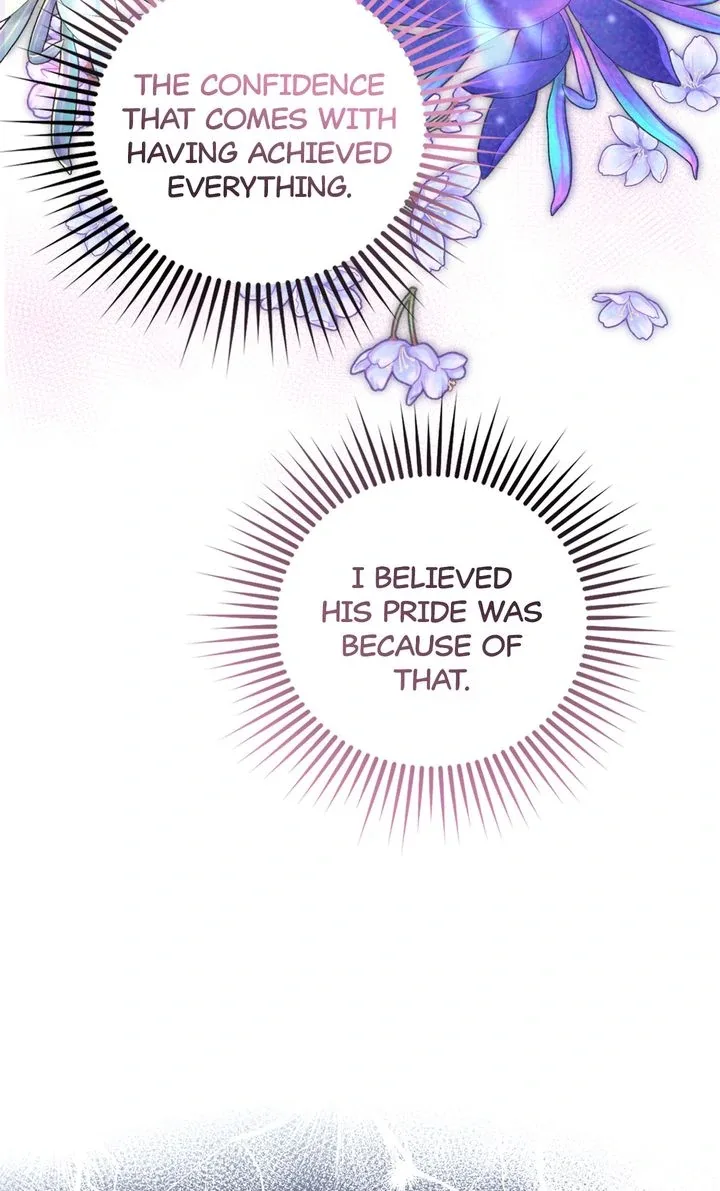 Business Marriage – If You Fall in Love, We’ll Get a Divorce Chapter 17 page 15