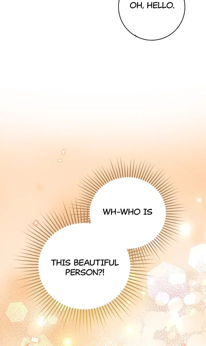Business Marriage – If You Fall in Love, We’ll Get a Divorce Chapter 18 page 78
