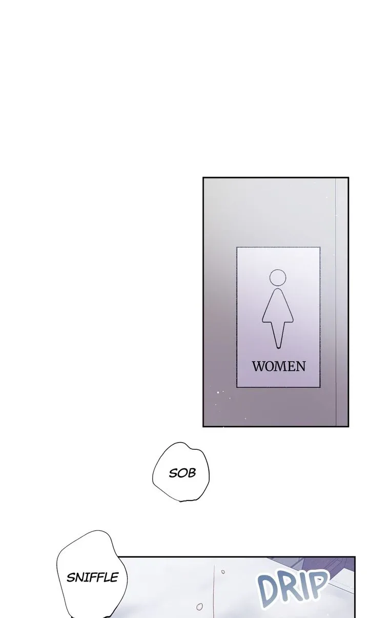 Business Marriage – If You Fall in Love, We’ll Get a Divorce Chapter 1 page 89