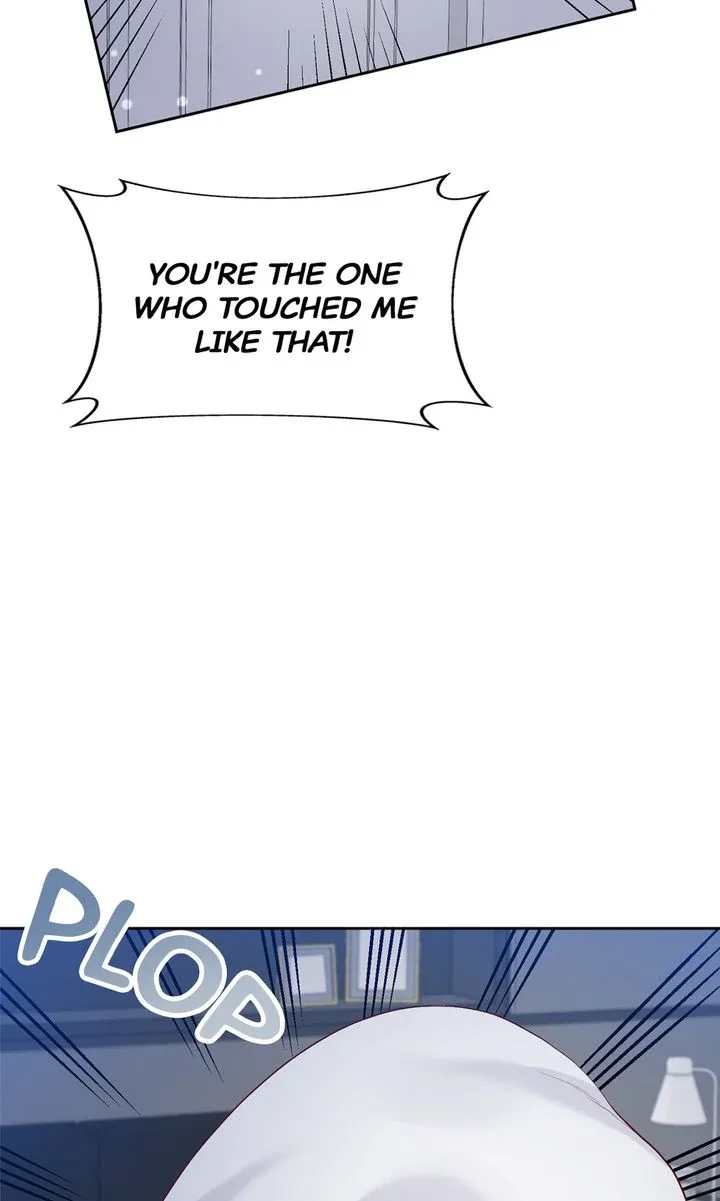 Business Marriage – If You Fall in Love, We’ll Get a Divorce Chapter 6 page 89
