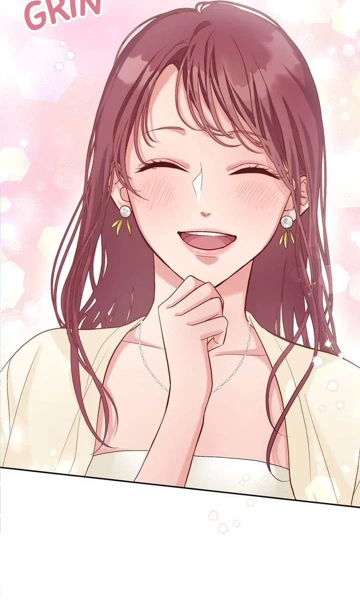 Business Marriage – If You Fall in Love, We’ll Get a Divorce Chapter 10 page 96