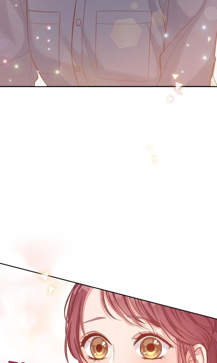 Business Marriage – If You Fall in Love, We’ll Get a Divorce Chapter 12 page 66