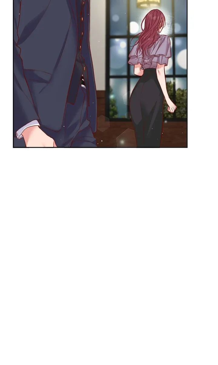 Business Marriage – If You Fall in Love, We’ll Get a Divorce Chapter 1 page 88