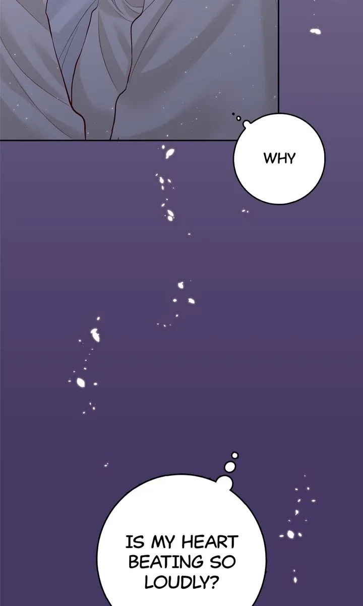 Business Marriage – If You Fall in Love, We’ll Get a Divorce Chapter 6 page 93