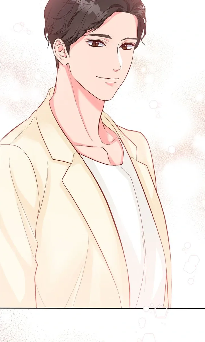 Business Marriage – If You Fall in Love, We’ll Get a Divorce Chapter 10 page 100