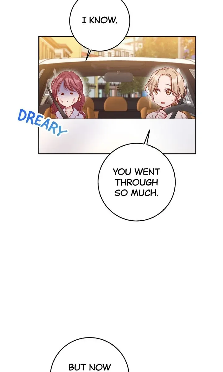 Business Marriage – If You Fall in Love, We’ll Get a Divorce Chapter 23 page 25