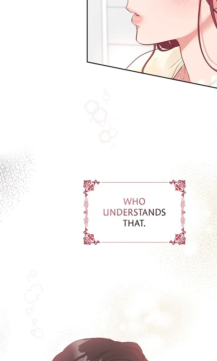 Business Marriage – If You Fall in Love, We’ll Get a Divorce Chapter 10 page 99