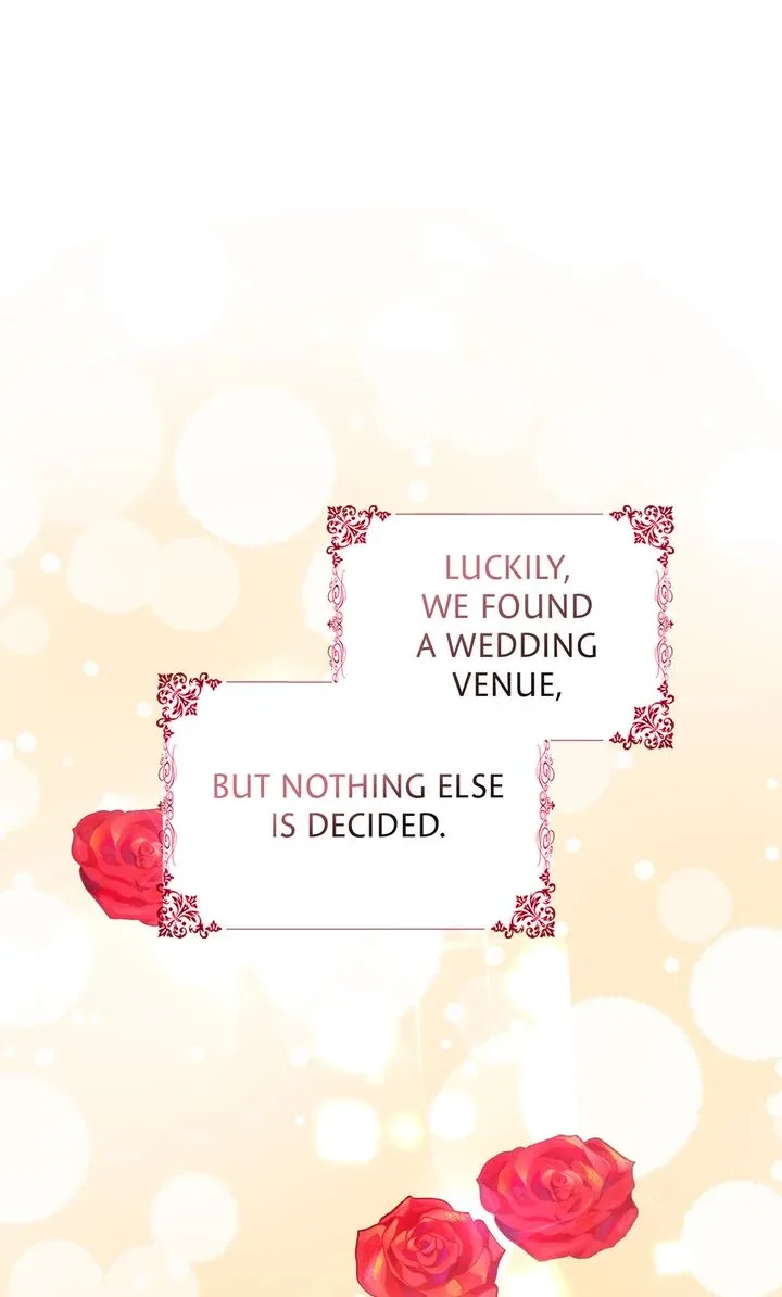 Business Marriage – If You Fall in Love, We’ll Get a Divorce Chapter 22 page 14