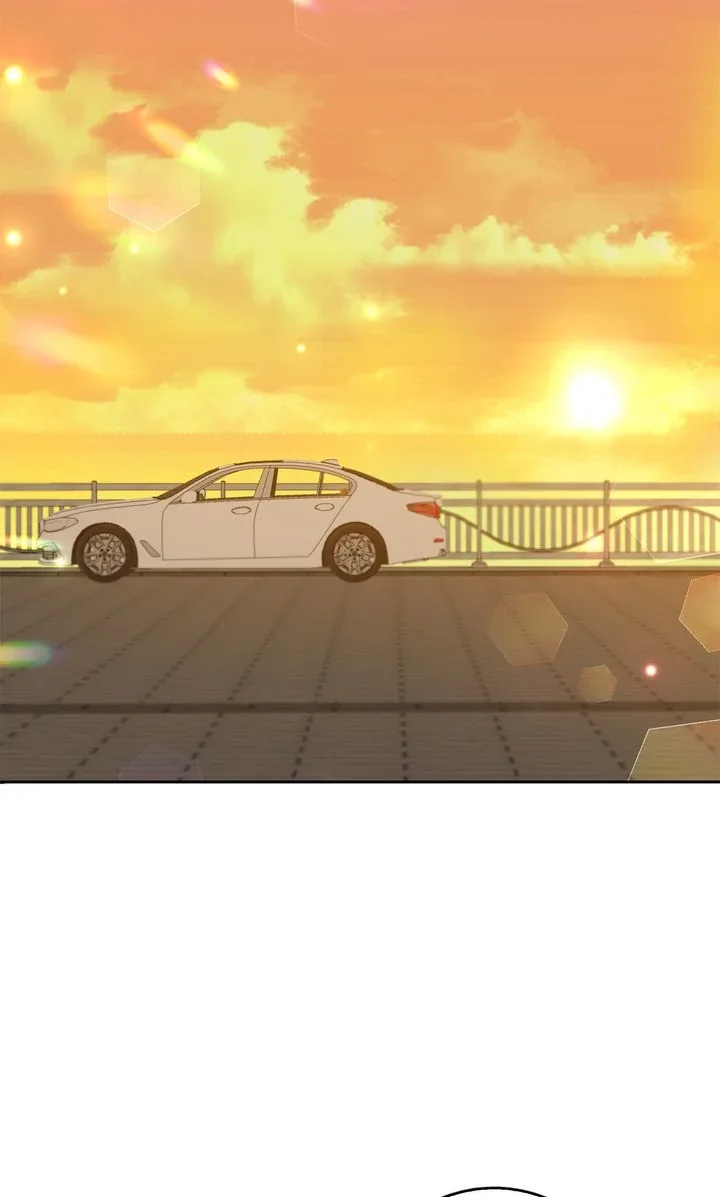 Business Marriage – If You Fall in Love, We’ll Get a Divorce Chapter 23 page 44