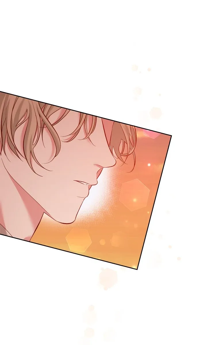 Business Marriage – If You Fall in Love, We’ll Get a Divorce Chapter 23 page 59