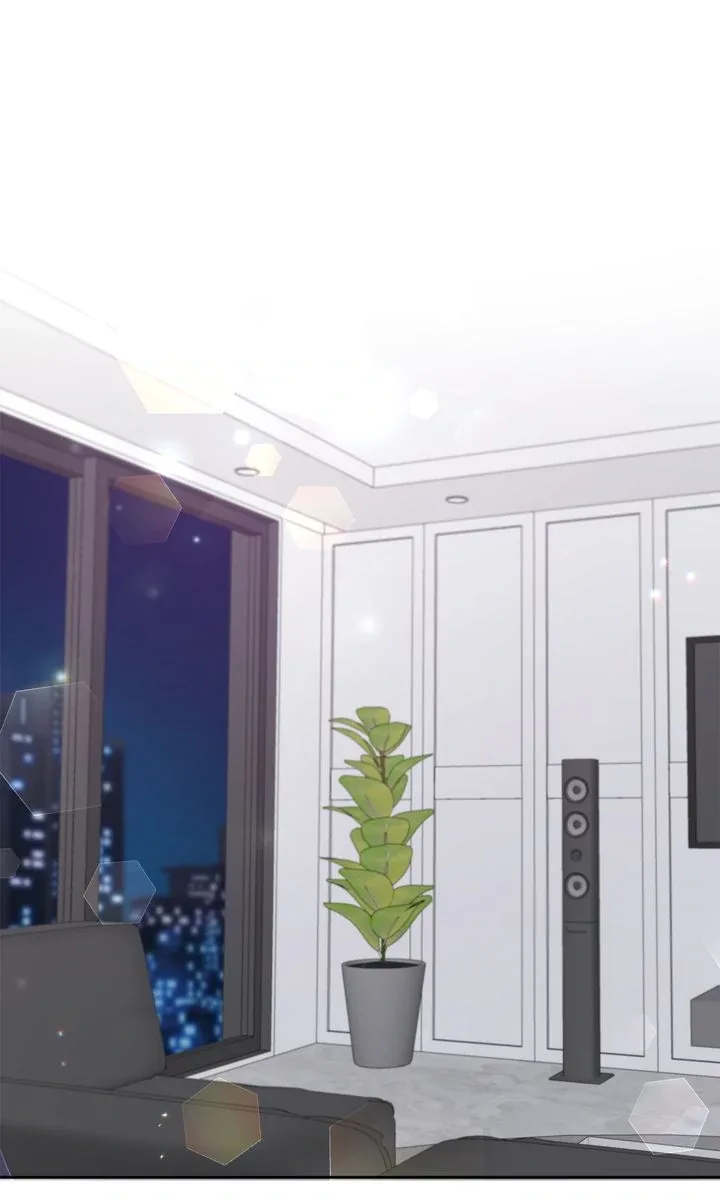Business Marriage – If You Fall in Love, We’ll Get a Divorce Chapter 13 page 88