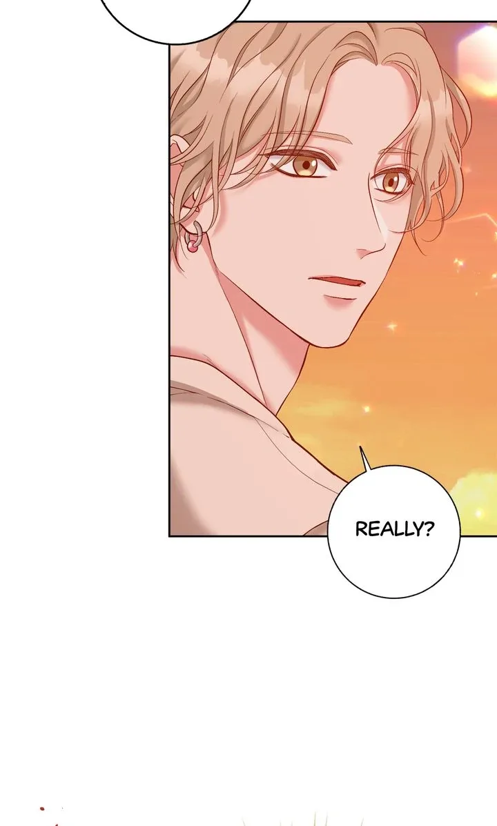 Business Marriage – If You Fall in Love, We’ll Get a Divorce Chapter 23 page 52
