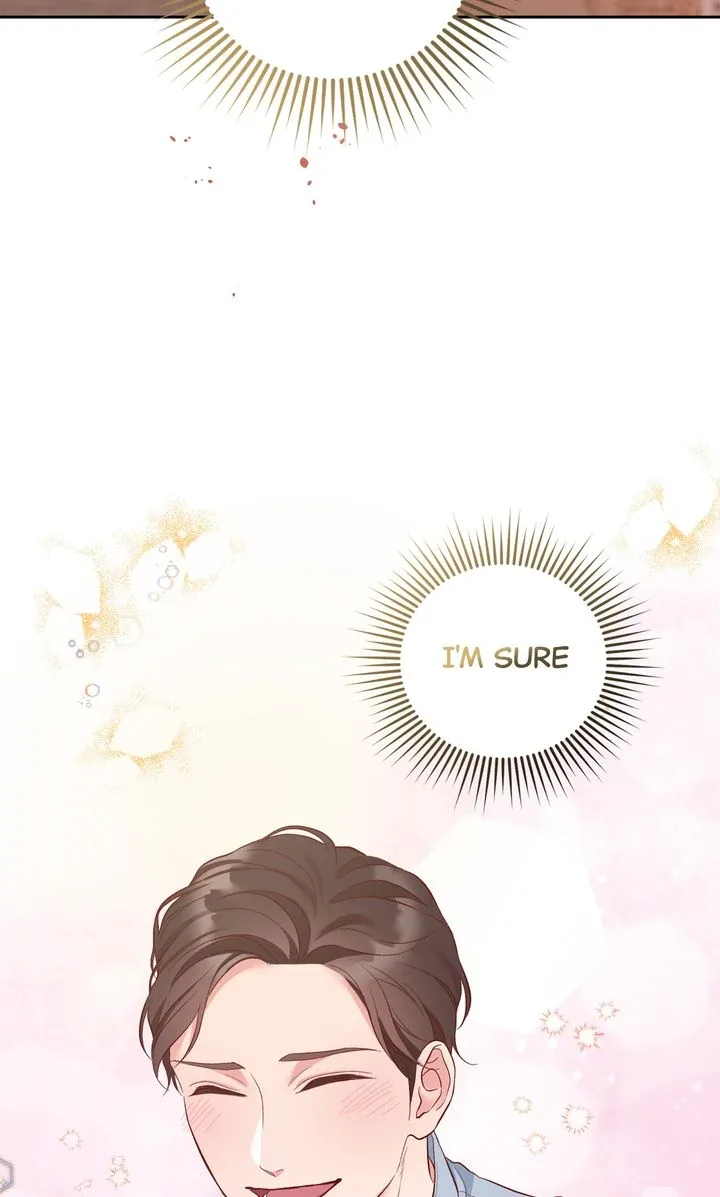 Business Marriage – If You Fall in Love, We’ll Get a Divorce Chapter 23 page 55