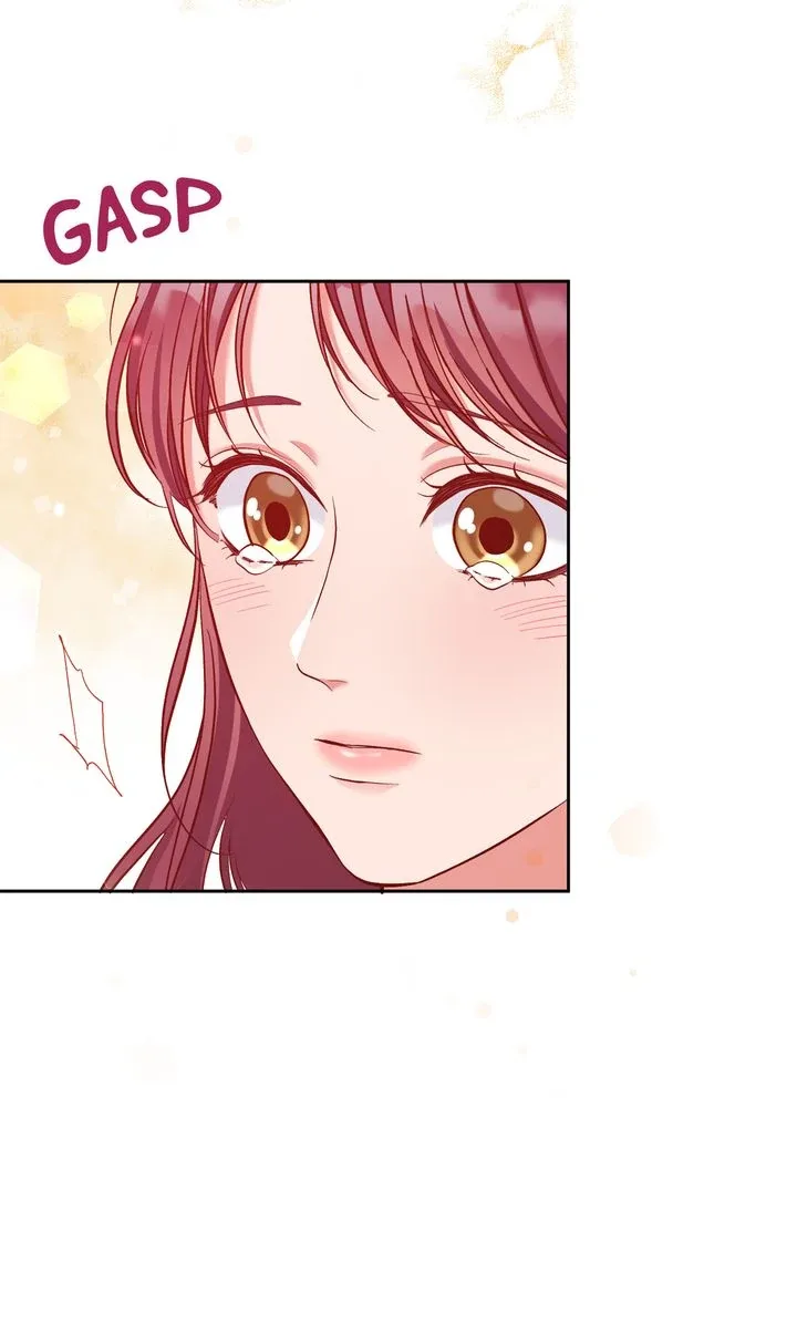 Business Marriage – If You Fall in Love, We’ll Get a Divorce Chapter 23 page 57