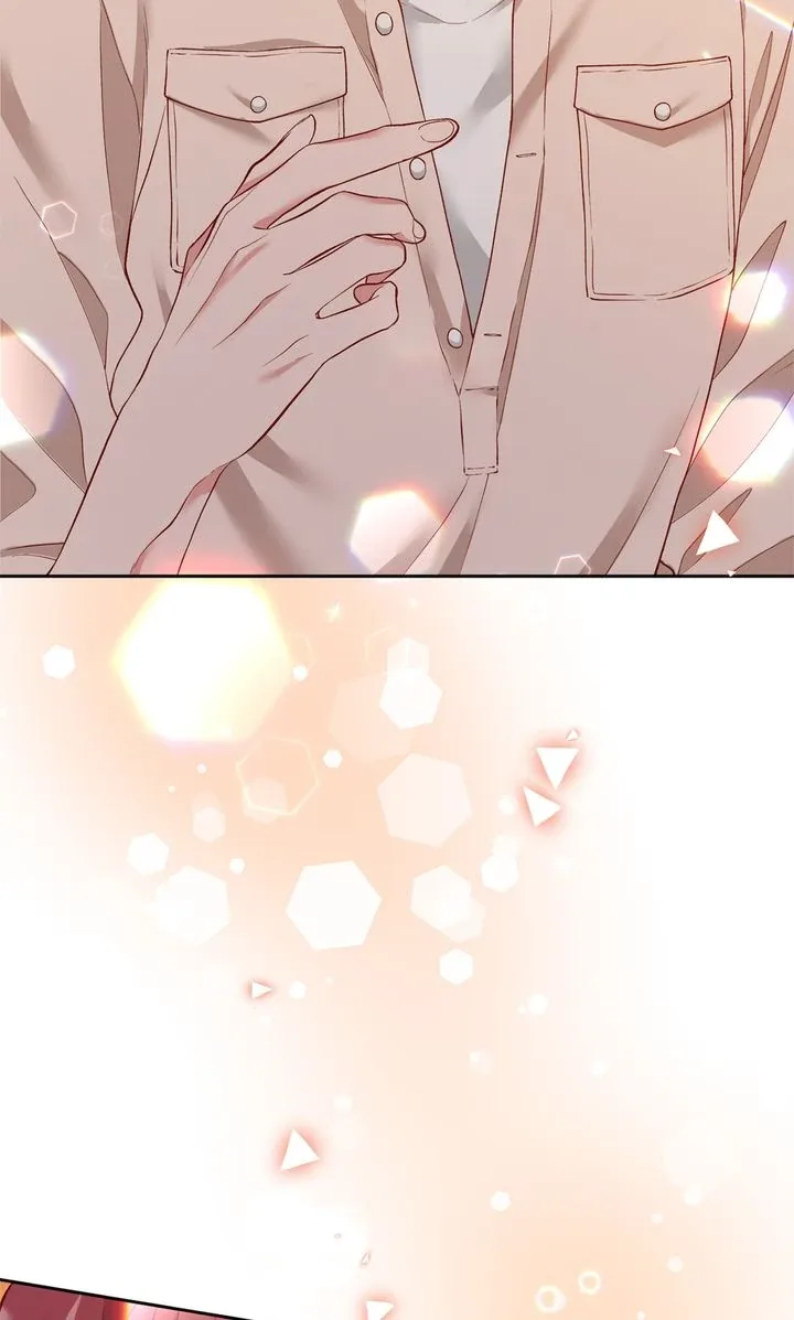 Business Marriage – If You Fall in Love, We’ll Get a Divorce Chapter 23 page 63