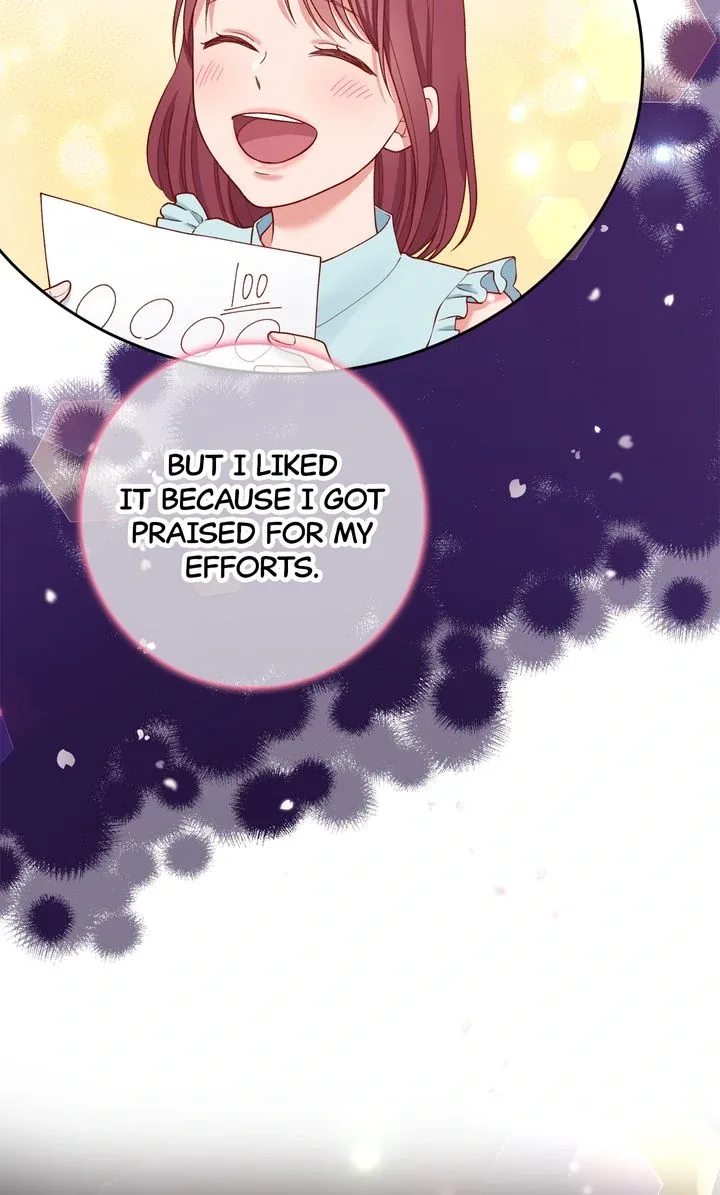 Business Marriage – If You Fall in Love, We’ll Get a Divorce Chapter 20 page 17