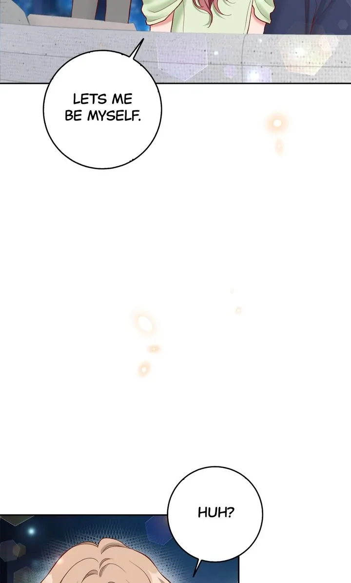 Business Marriage – If You Fall in Love, We’ll Get a Divorce Chapter 20 page 13