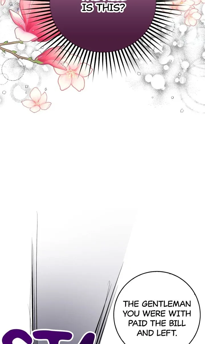 Business Marriage – If You Fall in Love, We’ll Get a Divorce Chapter 1 page 98
