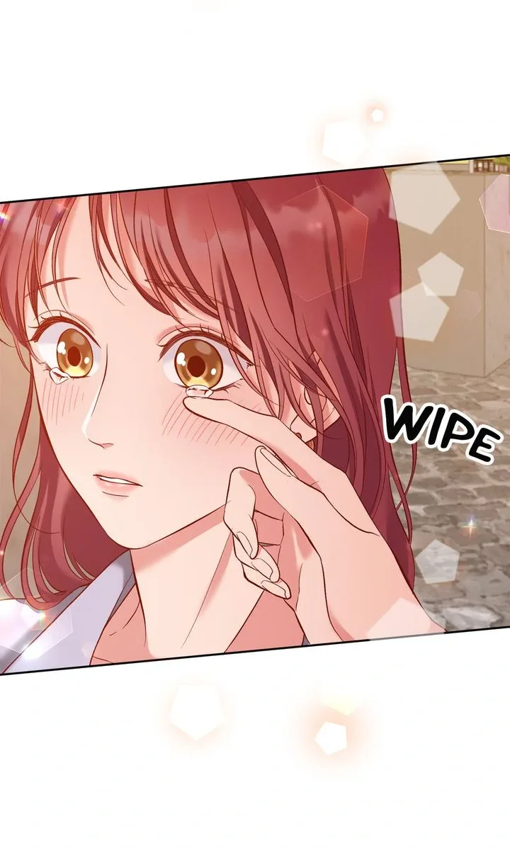 Business Marriage – If You Fall in Love, We’ll Get a Divorce Chapter 23 page 60