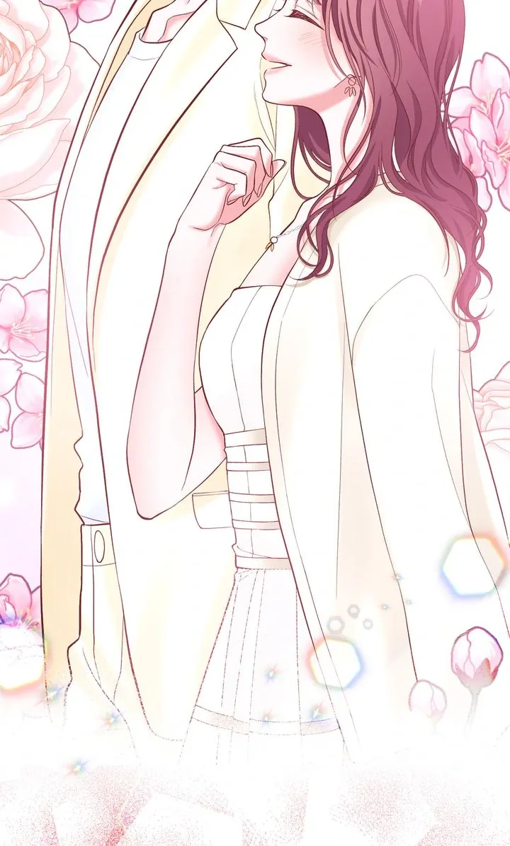 Business Marriage – If You Fall in Love, We’ll Get a Divorce Chapter 20 page 23