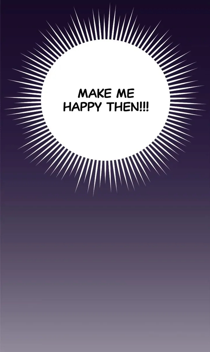 Business Marriage – If You Fall in Love, We’ll Get a Divorce Chapter 1 page 103