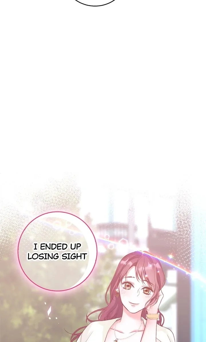 Business Marriage – If You Fall in Love, We’ll Get a Divorce Chapter 20 page 19