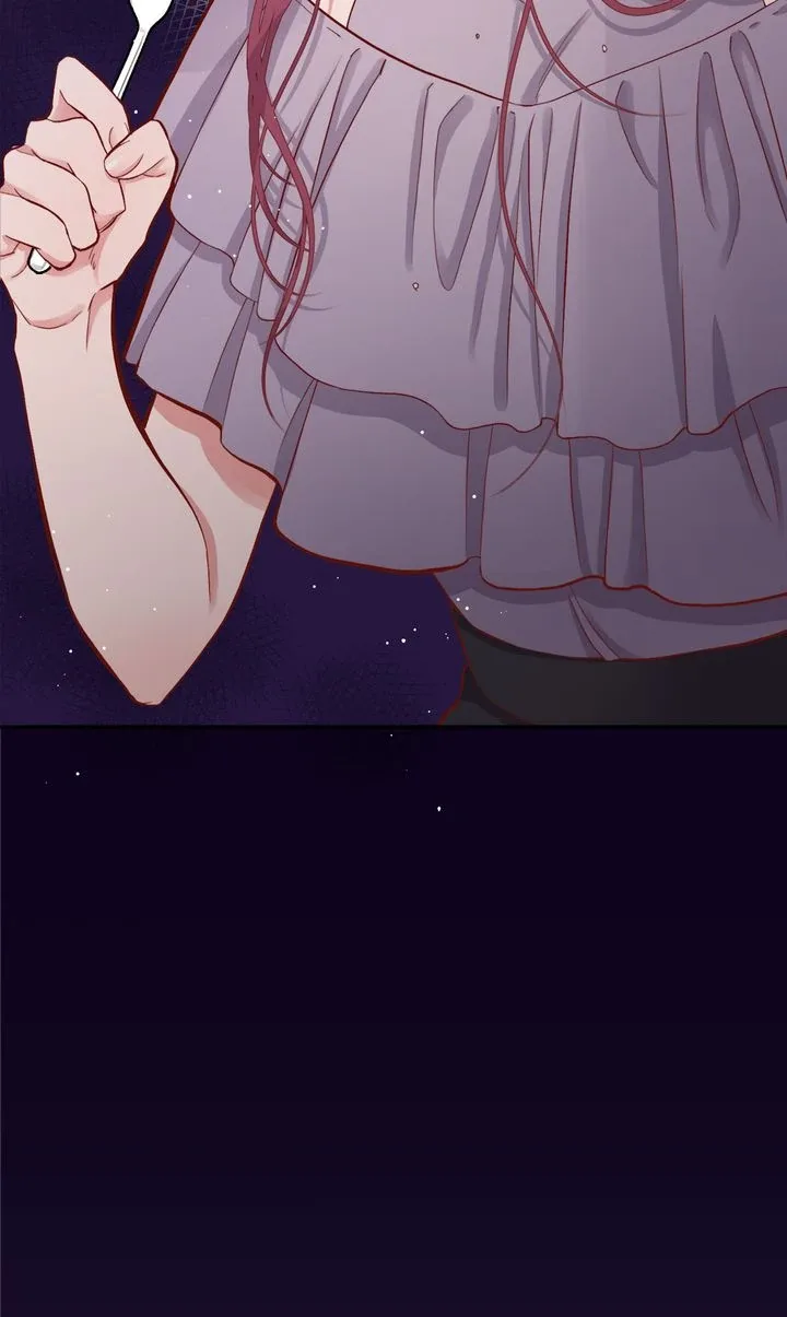 Business Marriage – If You Fall in Love, We’ll Get a Divorce Chapter 1 page 102