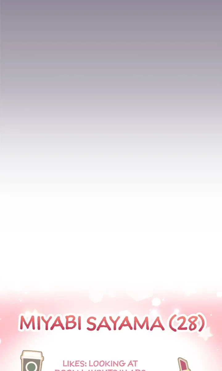 Business Marriage – If You Fall in Love, We’ll Get a Divorce Chapter 1 page 104
