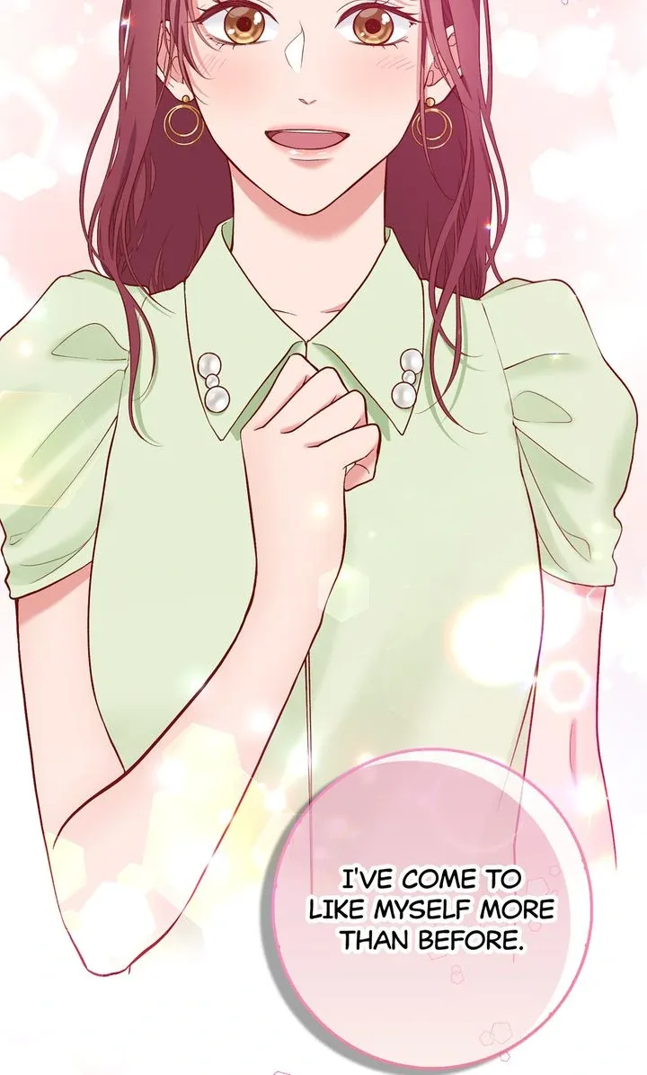 Business Marriage – If You Fall in Love, We’ll Get a Divorce Chapter 20 page 26
