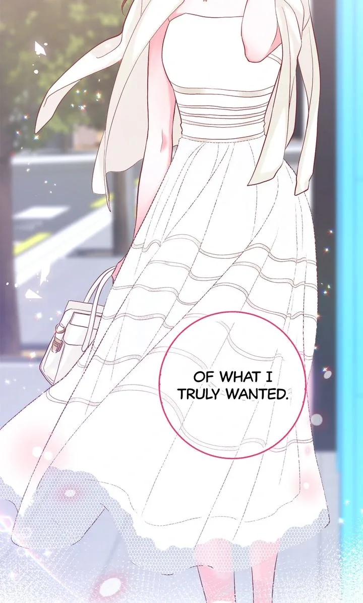 Business Marriage – If You Fall in Love, We’ll Get a Divorce Chapter 20 page 20
