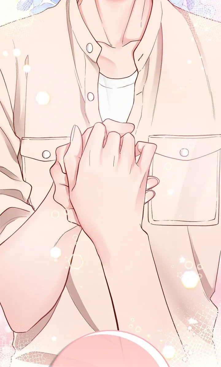 Business Marriage – If You Fall in Love, We’ll Get a Divorce Chapter 22 page 79