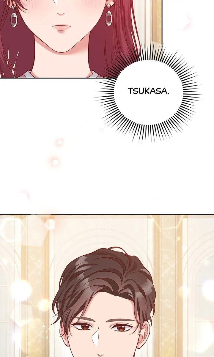 Business Marriage – If You Fall in Love, We’ll Get a Divorce Chapter 25 page 31