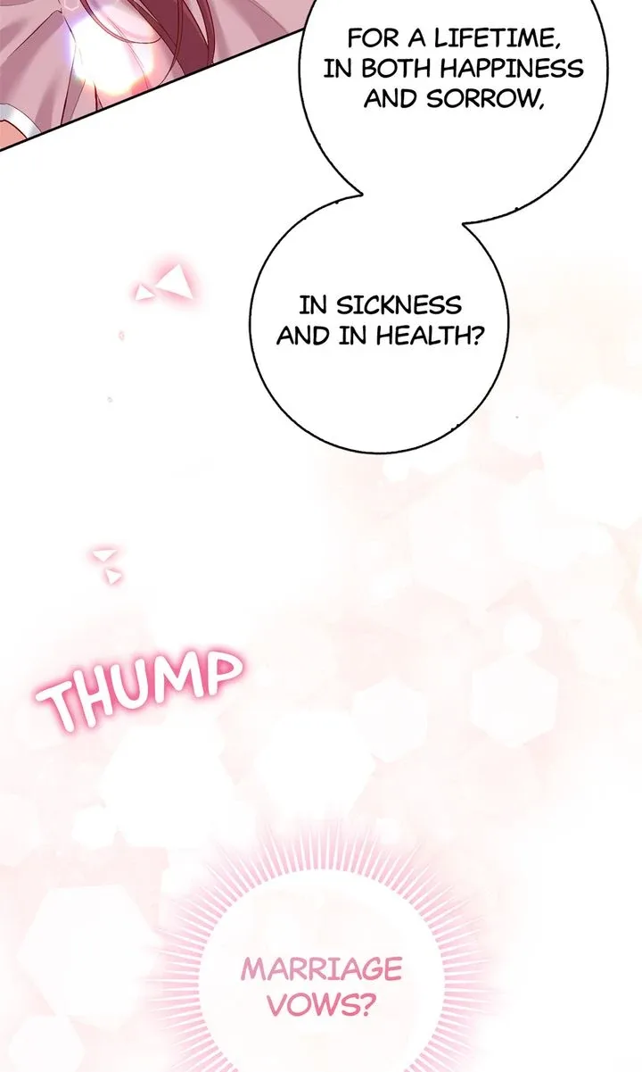 Business Marriage – If You Fall in Love, We’ll Get a Divorce Chapter 25 page 29